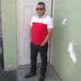 Rafael Aguilon - Facebook