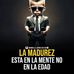 Rafael Aguilon - Facebook