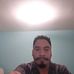 Rafael Aguilon - Facebook