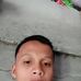 Rafael Aguilon Crausos - Facebook