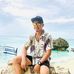 Rafael Jonasan Aguilon - Facebook