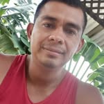 Rafael Villa - @rafael.aguilon.1 - Instagram