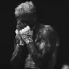 𐦟 𝕽𝖆𝖋𝖆𝖊𝖑 𝕬𝖍𝖊𝖉𝖔 𐦟 - @rafael.ahedo - TikTok