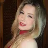 fafa💋 - @fafamelotti - TikTok