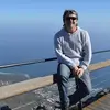 Rafa - @rafaelhaedo - TikTok