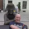 Rafael Ahedo - @rafael.ahedo7 - TikTok
