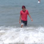 Rafael Ahedo - Facebook
