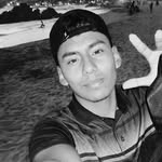 Rafael Ahedo - @rafael.ahedo - Instagram