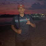 Rafael Ahedo - Facebook