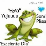 Rene Rafael Ahedo Rivera - @ahedorivera - Instagram