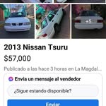 Rene Rafael Ahedo Rivera - @ahedo.rene - Instagram