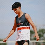 Angelo Rafael Aiello - @_angelorafael_ - Instagram