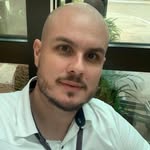 Dr. Rafael Aiello | Psiquiatra - @dr.aiello.psiquiatra - Instagram