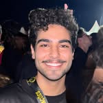 João Rafael Aiello - @joaorafaelaiello - Instagram