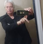 Rafael Aiello - Facebook