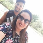 Rafael Aiello - Facebook