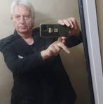 Rafael Aiello - Facebook