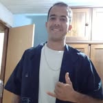 Rafael Aiello - @rafael.aiello.7 - Instagram