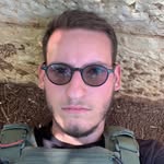 Rafael Aiello - @raiello1 - Instagram