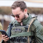 Rafael Aiello - @aiello.rafael - Instagram