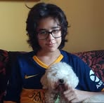 Rafael Aiello - Facebook