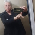 Rafael Aiello - @aiello8467 - Instagram