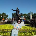 rafael aiello - @rafa_aiello - Instagram