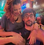 Rafael Aiello - Facebook