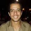 Rafael Aiello - @rafaelaiello0 - TikTok