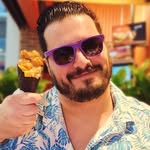 Rafael Aiello - @gordooriginalbr - Instagram