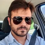 Rafael Aiello - @rafaaiello - Instagram