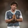 Rafael Aiello - @rafaiello__ - TikTok