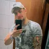 Rafael Aiello - @rafaelaiello - TikTok