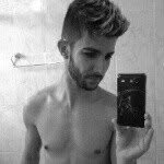 Rafael aiello - @rafael_aiello - Instagram
