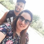Rafael Aiello - @rafael.aiello.37 - Instagram