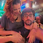 Rafael Aiello - @rafa_aiello6 - Instagram
