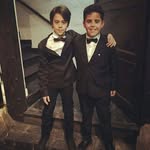 Rafael Aiello 😆 - @rafa_aie - Instagram