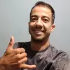 Rafael Aiello - @rafael.aiello.7 - TikTok