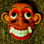 Rafael Aiello Fernandes - @aiellofernandes - Instagram
