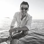 Rafael de Almeida Aiello - @rafael.a.aiello - Instagram
