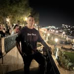 Rafael Rabello Aiello - @rafaelrabelloaiello - Instagram