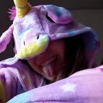 Rafaela Aiello Lacerda - @rafaelaaiello - Instagram