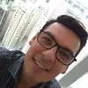rafaelaiello7 - @rafaelaiello7 - TikTok