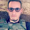 rafael.aiello - @rafael.aiello - TikTok