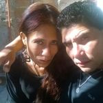 Esteban Rafael Alaniz - @estebanrafaelalaniz - Instagram