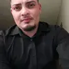 gato - @oscarrafaelalaniz - TikTok