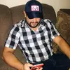 jaredrivera245 - @rafaelalanizolivas - TikTok