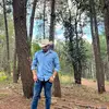 Rafa - @rafaelalaniz25 - TikTok
