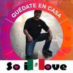 Rafael Alaniz - Facebook