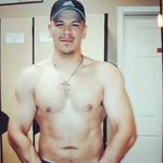 Rafael Alaniz - @rafaelalaniz5110 - Instagram